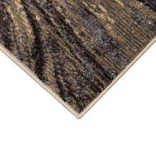 Load image into Gallery viewer, Liora Manne Ariana Marble Indoor Area Rug Cool