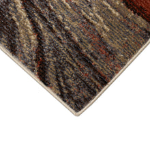 Load image into Gallery viewer, Liora Manne Ariana Marble Indoor Area Rug Warm