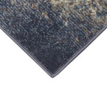 Load image into Gallery viewer, Liora Manne Ariana Mystic Indoor Area Rug Dusk