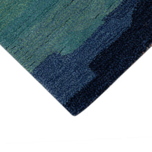 Load image into Gallery viewer, Liora Manne Tivoli Nom De Plume Indoor Area Rug Multi