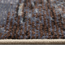 Load image into Gallery viewer, Liora Manne Ariana Marble Indoor Area Rug Cool