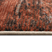 Load image into Gallery viewer, Liora Manne Ariana Marble Indoor Area Rug Warm
