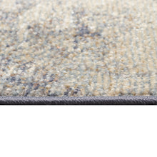 Load image into Gallery viewer, Liora Manne Ariana Mystic Indoor Area Rug Dusk