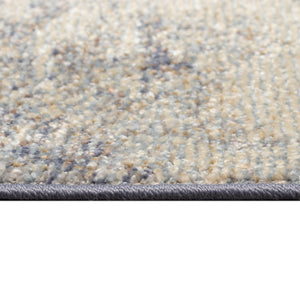 Liora Manne Ariana Mystic Indoor Area Rug Dusk