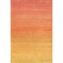 Load image into Gallery viewer, Liora Manne Arca Ombre Indoor Area Rug Blush