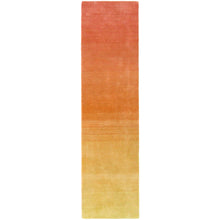 Load image into Gallery viewer, Liora Manne Arca Ombre Indoor Area Rug Blush