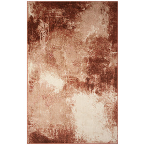 Liora Manne Ariana Mystic Indoor Area Rug Clay
