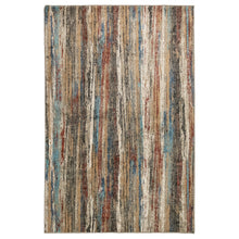 Load image into Gallery viewer, Liora Manne Ashford Brushstrokes Indoor Area Rug Multi