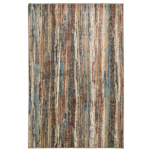 Liora Manne Ashford Brushstrokes Indoor Area Rug Multi