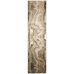 Liora Manne Ashford Agate Indoor Area Rug Moss