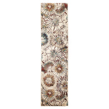 Load image into Gallery viewer, Liora Manne Ashford Fall Flowers Indoor Area Rug Multi