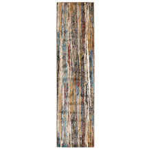 Load image into Gallery viewer, Liora Manne Ashford Brushstrokes Indoor Area Rug Multi