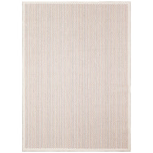 Load image into Gallery viewer, Liora Manne Avena Texture Indoor Outdoor Area Rug Ivory