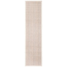 Load image into Gallery viewer, Liora Manne Avena Texture Indoor Outdoor Area Rug Ivory