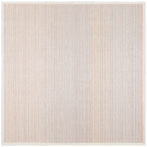 Liora Manne Avena Texture Indoor Outdoor Area Rug Ivory