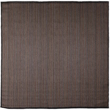 Load image into Gallery viewer, Liora Manne Avena Texture Indoor Outdoor Area Rug Midnight