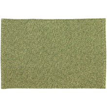 Load image into Gallery viewer, Liora Manne Avalon Texture Indoor Outdoor Area Rug Green