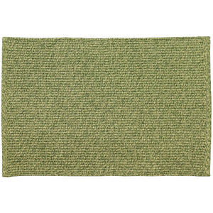 Liora Manne Avalon Texture Indoor Outdoor Area Rug Green