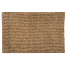 Load image into Gallery viewer, Liora Manne Avalon Texture Indoor Outdoor Area Rug Sisal