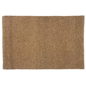 Liora Manne Avalon Texture Indoor Outdoor Area Rug Sisal
