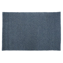 Load image into Gallery viewer, Liora Manne Avalon Texture Indoor Outdoor Area Rug Navy