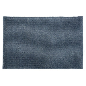 Liora Manne Avalon Texture Indoor Outdoor Area Rug Navy