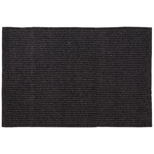 Liora Manne Avalon Texture Indoor Outdoor Area Rug Charcoal