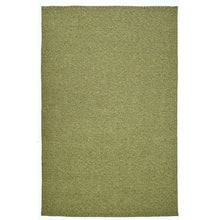 Load image into Gallery viewer, Liora Manne Avalon Texture Indoor Outdoor Area Rug Green