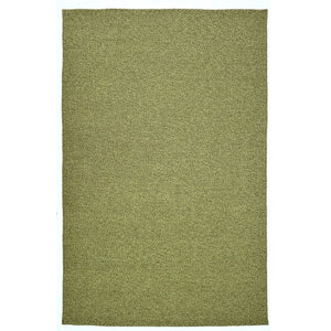 Liora Manne Avalon Texture Indoor Outdoor Area Rug Green