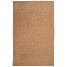 Load image into Gallery viewer, Liora Manne Avalon Texture Indoor Outdoor Area Rug Sisal