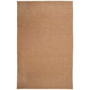 Liora Manne Avalon Texture Indoor Outdoor Area Rug Sisal