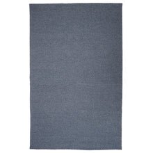 Load image into Gallery viewer, Liora Manne Avalon Texture Indoor Outdoor Area Rug Navy