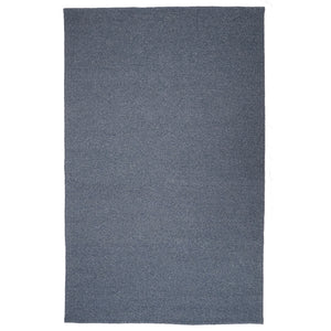 Liora Manne Avalon Texture Indoor Outdoor Area Rug Navy