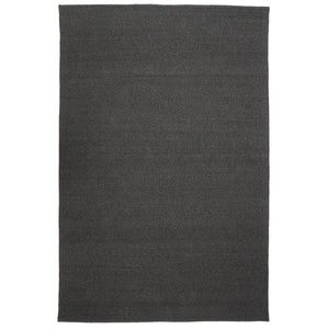 Liora Manne Avalon Texture Indoor Outdoor Area Rug Charcoal