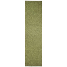 Load image into Gallery viewer, Liora Manne Avalon Texture Indoor Outdoor Area Rug Green