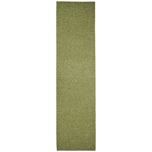 Liora Manne Avalon Texture Indoor Outdoor Area Rug Green
