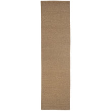 Load image into Gallery viewer, Liora Manne Avalon Texture Indoor Outdoor Area Rug Sisal