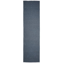 Load image into Gallery viewer, Liora Manne Avalon Texture Indoor Outdoor Area Rug Navy
