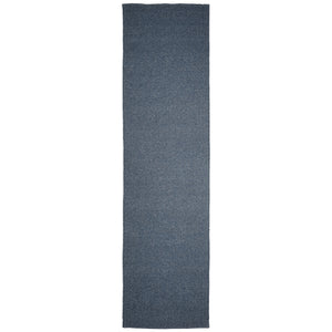 Liora Manne Avalon Texture Indoor Outdoor Area Rug Navy
