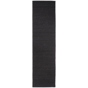 Liora Manne Avalon Texture Indoor Outdoor Area Rug Charcoal