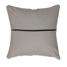 Load image into Gallery viewer, Liora Manne Frontporch Coral Indoor Outdoor Decorative Pillow Navy