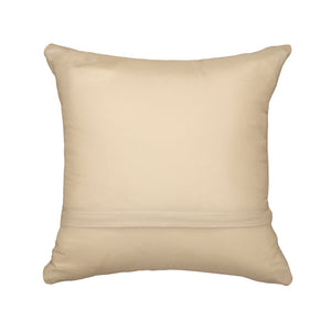 Liora Manne Marina Coral Indoor Outdoor Decorative Pillow Ocean