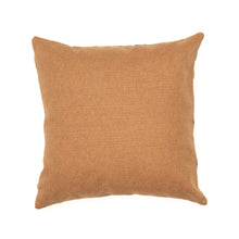 Load image into Gallery viewer, Liora Manne Visions I Tiger Indoor Outdoor Decorative Pillow Brown