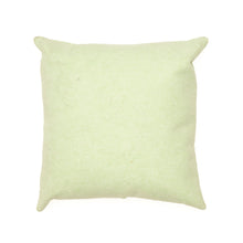 Load image into Gallery viewer, Liora Manne Visions II Starfish Indoor Outdoor Decorative Pillow Seafoam