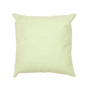 Liora Manne Visions II Starfish Indoor Outdoor Decorative Pillow Seafoam