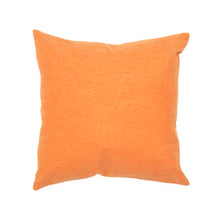 Load image into Gallery viewer, Liora Manne Visions II Lobster Indoor Outdoor Decorative Pillow Orange