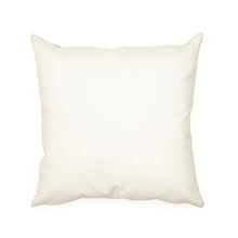 Load image into Gallery viewer, Liora Manne Visions II Marina Indoor Outdoor Decorative Pillow White