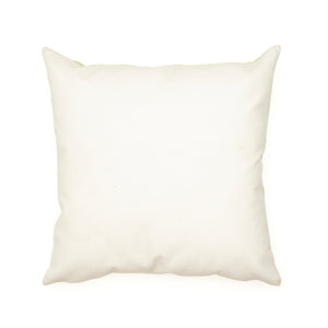 Liora Manne Visions II Marina Indoor Outdoor Decorative Pillow White