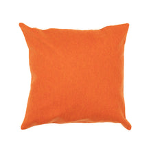 Load image into Gallery viewer, Liora Manne Visions III Elements Indoor Outdoor Decorative Pillow Warm