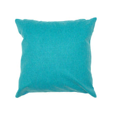 Load image into Gallery viewer, Liora Manne Visions III Reef &amp; Fish Indoor Outdoor Decorative Pillow Coral